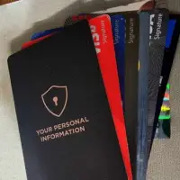 Guardality user Patricia D.