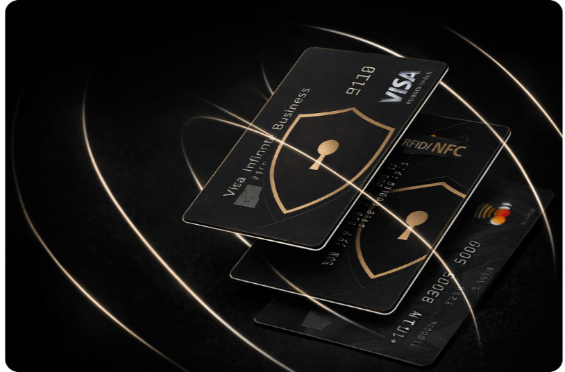 Guardality order now